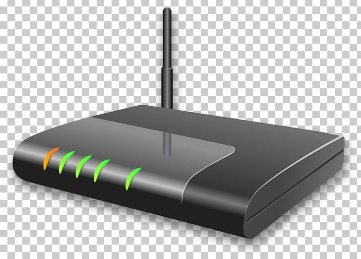 Router Android Wi-Fi Password PNG, Clipart, Android, Computer Configuration, Default Password, Download, Electronics Free PNG Download