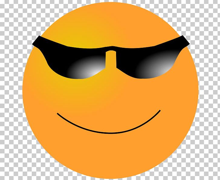 Smiley Free Content PNG, Clipart, Art, Awesome Cliparts, Download, Emoticon, Face Free PNG Download
