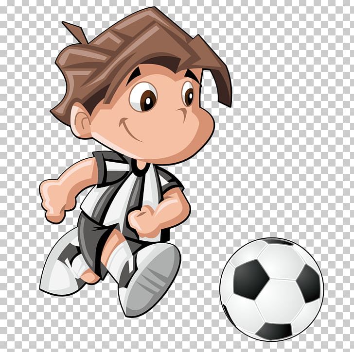 Sport Rugby Football Tournament Drawing PNG, Clipart, Ball, Beach Tennis, Boy, Boy Cartoon, Boys Free PNG Download
