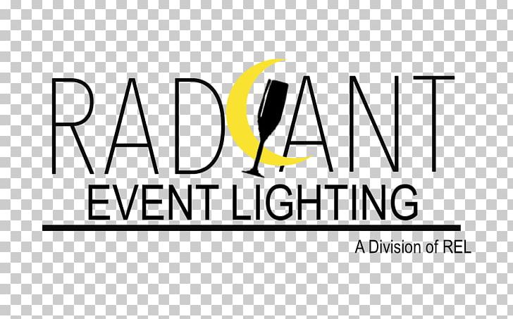 St. Louis Radiant Exterior Lighting Landscape Lighting Lighting Designer PNG, Clipart, Angle, Architectural Engineering, Architecture, Area, Brand Free PNG Download
