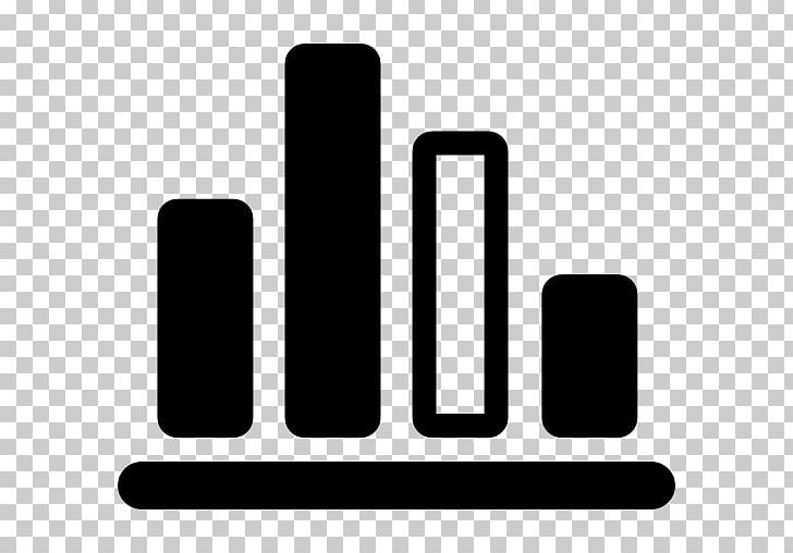 Statistics Computer Icons PNG, Clipart, Advertising, Black, Black And White, Brand, Business Free PNG Download