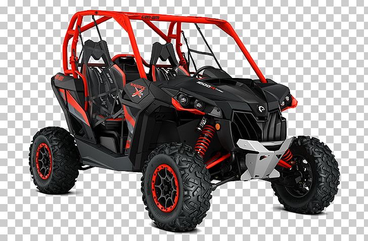 Suzuki Can-Am Motorcycles Honda Side By Side PNG, Clipart, Allterrain Vehicle, Automotive Design, Automotive Exterior, Automotive Tire, Auto Part Free PNG Download