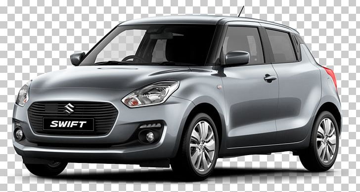 Suzuki Sidekick Car Suzuki Swift SZ5 Vehicle PNG, Clipart, Automatic Transmission, Automotive Design, Car, Car Dealership, City Car Free PNG Download