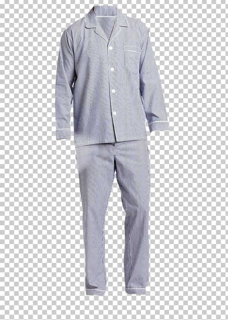 T-shirt Pajamas Nightwear Sleeve Clothing PNG, Clipart, Bermuda Shorts, Boxer Briefs, Boxer Shorts, Button, Clothing Free PNG Download