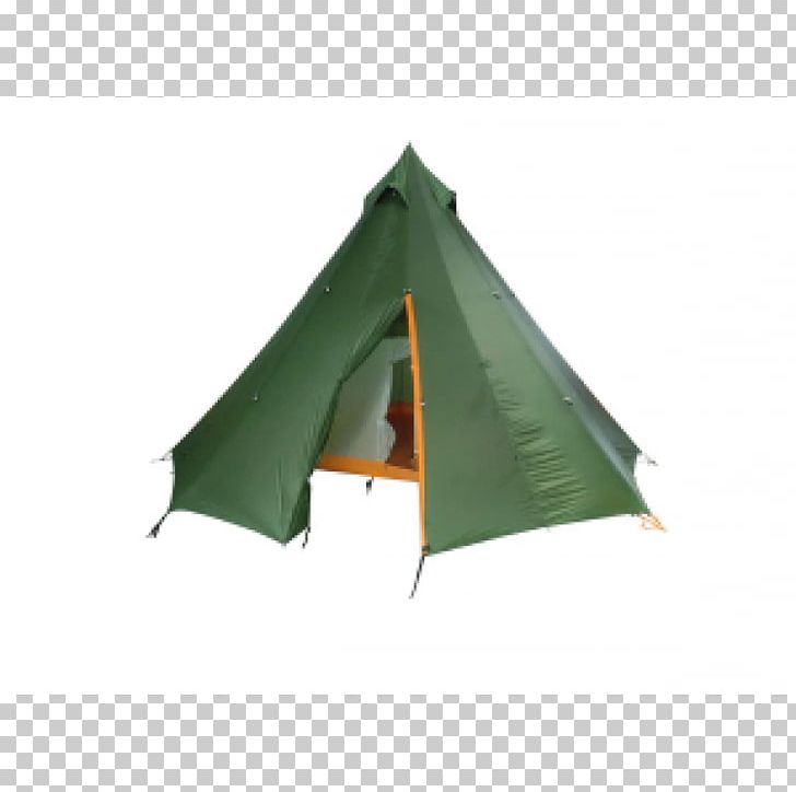 Tent Tipi Wigwam Tarpaulin Fly PNG, Clipart, Angle, Bmw, Bmw Motorrad, Fly, Homelessness Free PNG Download