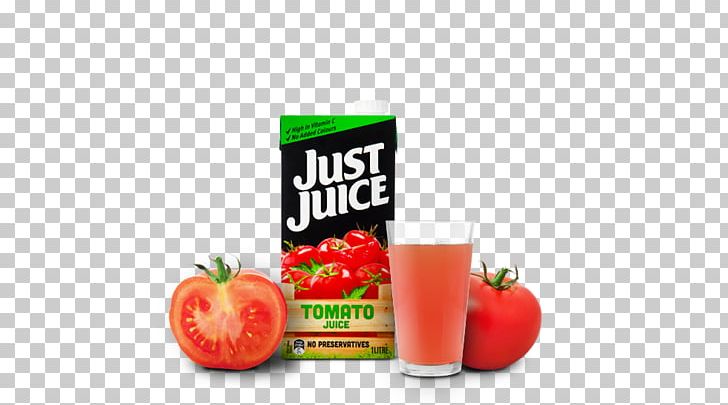 Tomato Juice Pomegranate Juice Drink Caesar PNG, Clipart, Caesar, Diet Food, Drink, Flavor, Food Free PNG Download