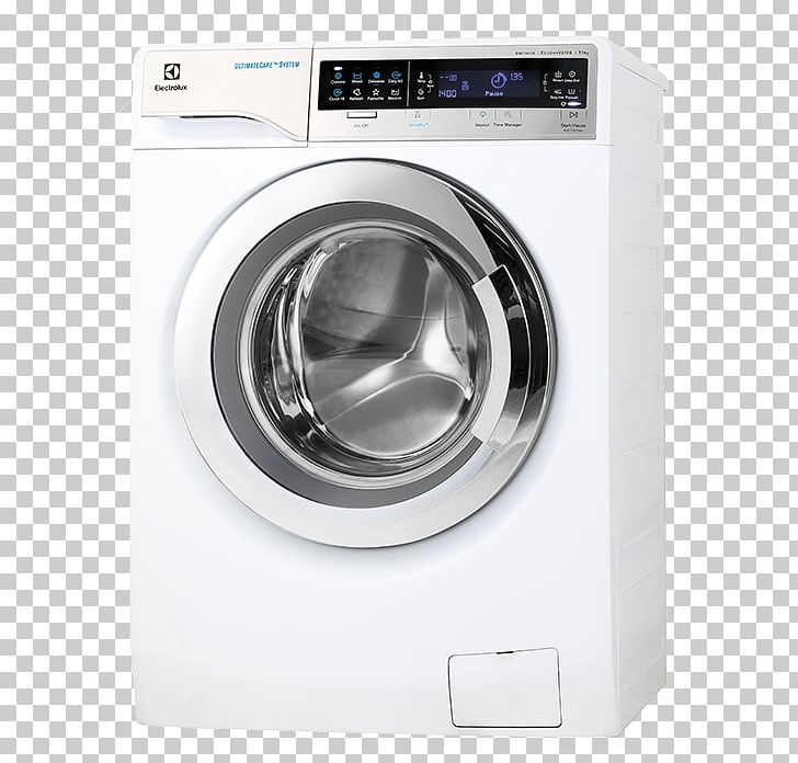 Washing Machines Electrolux Combo Washer Dryer Laundry Clothes Dryer PNG, Clipart, Cleaning, Clothes Dryer, Combo Washer Dryer, Electrolux, Home Appliance Free PNG Download
