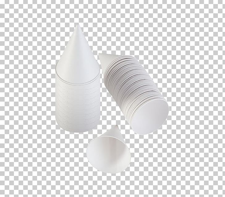 Water Cooler Thirsty Work Paper PNG, Clipart, Angle, Cooler, Cup, Exeter, Ice Cream Cones Free PNG Download