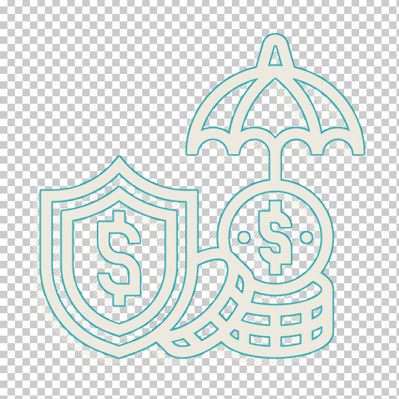 Umbrella Icon Saving And Investment Icon Insurance Icon PNG, Clipart, Emblem, Insurance Icon, Logo, Saving And Investment Icon, Symbol Free PNG Download
