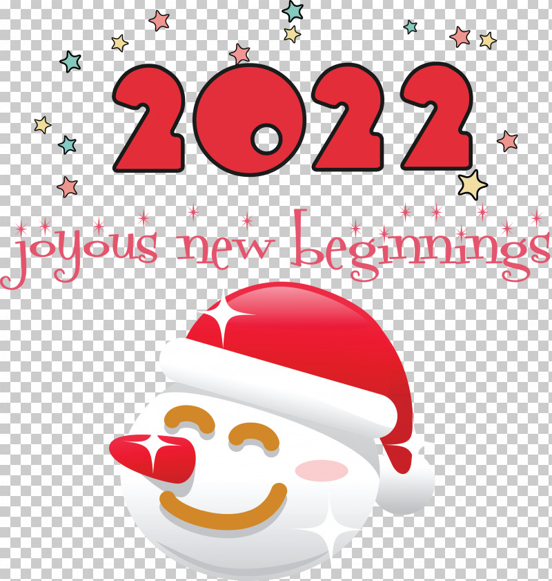 2022 Happy New Year 2022 New Year PNG, Clipart, Bauble, Christmas Day, Christmas Ornament M, Emoticon, Happiness Free PNG Download