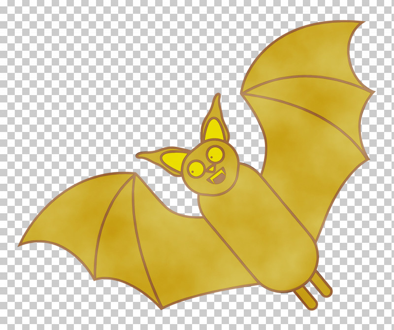 Cartoon Tail Character Bat-m Biology PNG, Clipart, Batm, Biology, Cartoon, Character, Halloween Free PNG Download