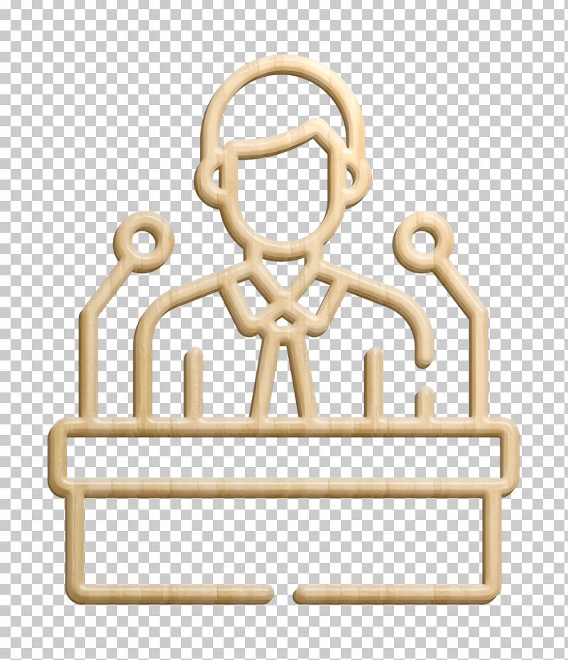Employee Icon Startups Icon Speaker Icon PNG, Clipart, Employee Icon, Furniture, Speaker Icon, Startups Icon Free PNG Download