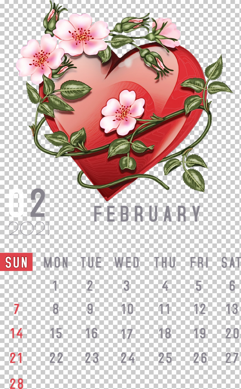 Floral Design PNG, Clipart, 2021 Calendar, Cartoon, Floral Design, Flower, Garden Roses Free PNG Download