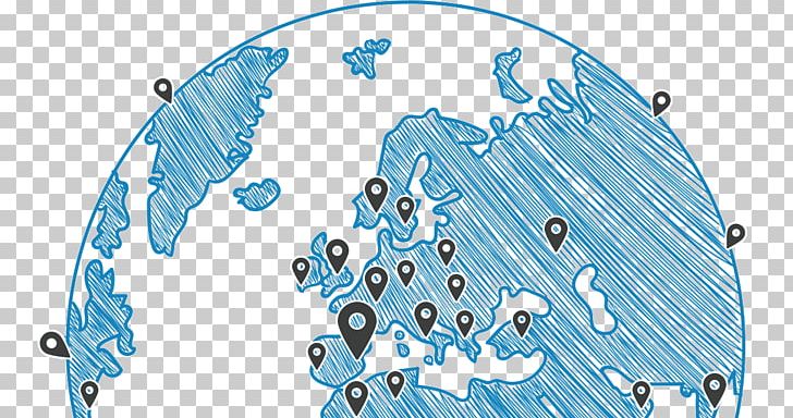 9th ADDISBUILD Fotolia World PNG, Clipart, Area, Blue, Circle, Download, Ecommerce Free PNG Download