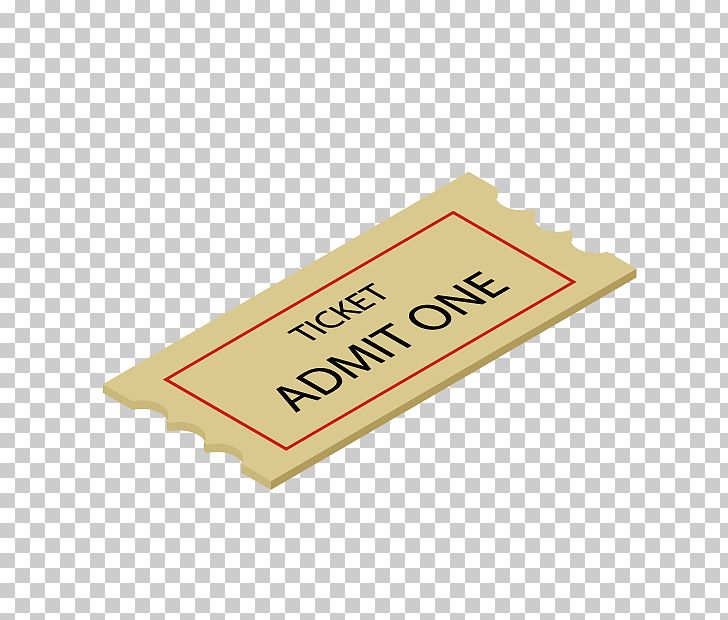 Airline Ticket Amusement Park PNG, Clipart, Admission, Admission Tickets, Adobe Illustrator, Amusement, Area Free PNG Download