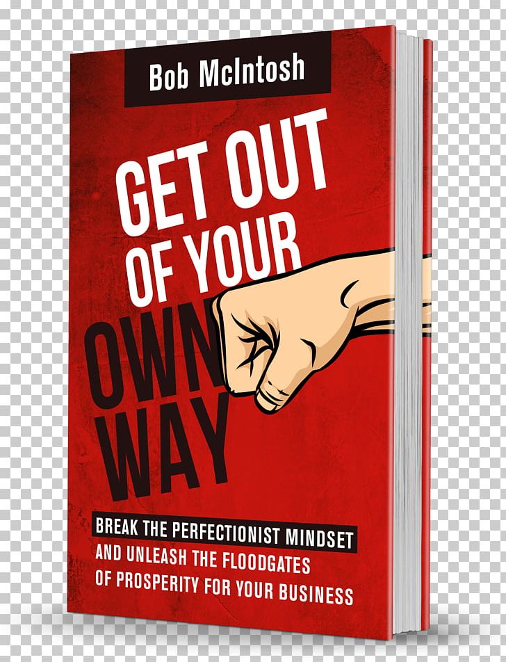 Amazon.com Book Get Out Of Your Own Way Business YouTube PNG, Clipart, Advertising, Amazoncom, Amazon Kindle, Bestseller, Book Free PNG Download