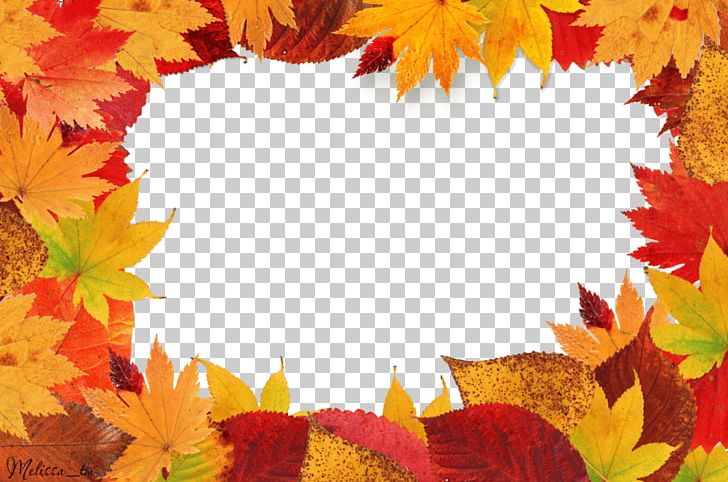 Autumn Leaf Color PNG, Clipart, Autumn, Autumn Leaf Color, Autumn Leaves, Blue, Clip Art Free PNG Download