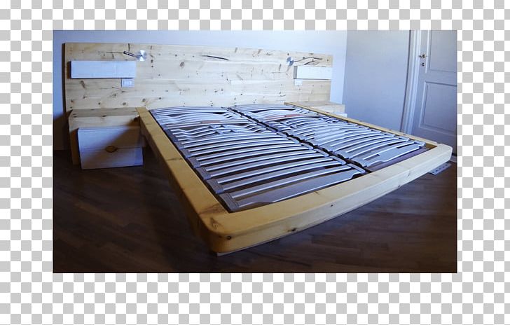 Bed Frame Pinus Cembra Mattress Pine PNG, Clipart, Bed, Bed Base, Bed Frame, Bedroom, Bed Sheet Free PNG Download