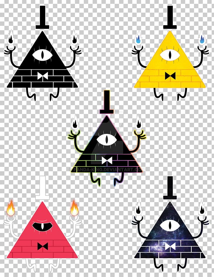 Bill Cipher Art Color Drawing PNG, Clipart, Angle, Area, Art, Artist, Artwork Free PNG Download