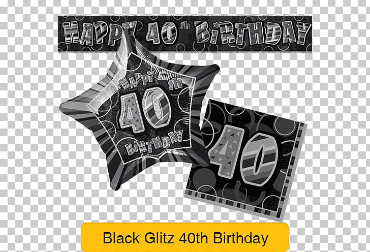 Birthday Party Game Ed's Party Pieces PNG, Clipart,  Free PNG Download