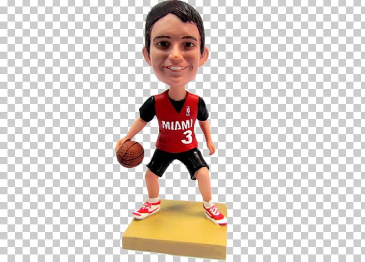 Bobblehead Doll Child Basketball Buddy PNG, Clipart, Arm, Balance, Ball, Baseball, Baseball Equipment Free PNG Download