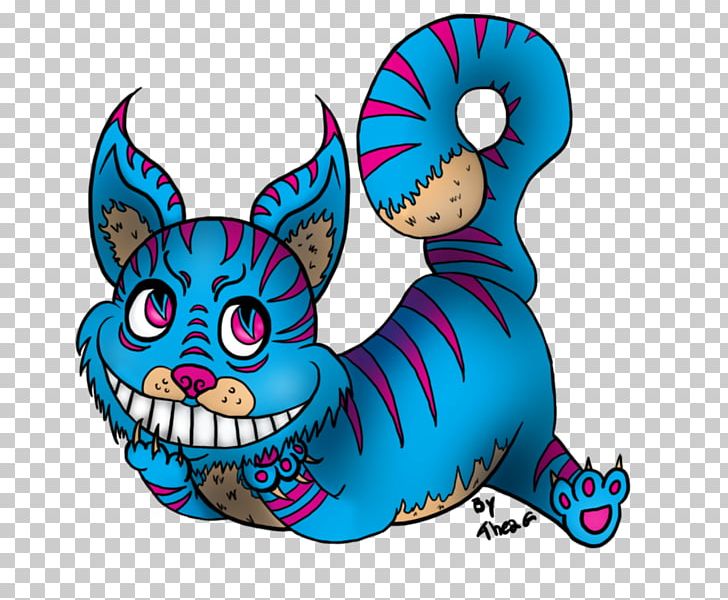 Canidae Dog Headgear PNG, Clipart, Animals, Canidae, Carnivoran, Character, Cheshire Cat Free PNG Download
