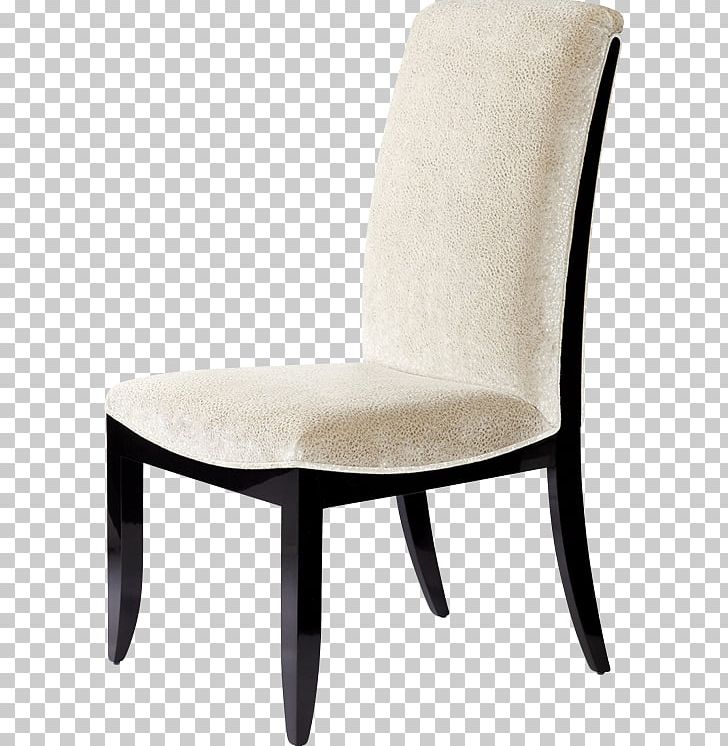 Chair Table Dining Room Furniture PNG, Clipart, Angle, Armrest, Chair, Comfort, Dining Room Free PNG Download