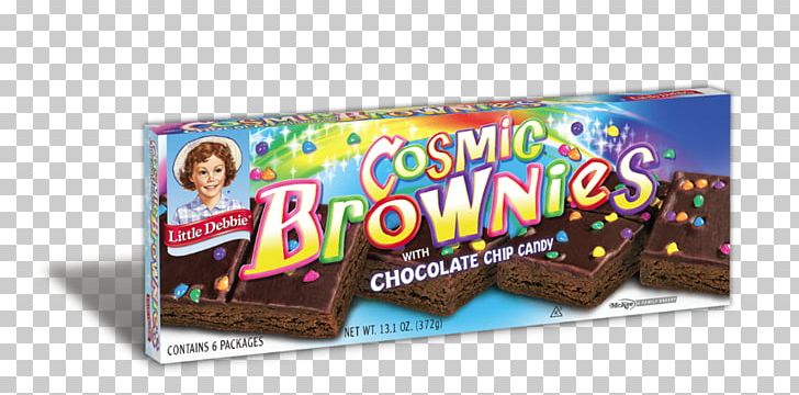 Chocolate Brownie Fudge Cake Frosting & Icing Cosmic Brownies PNG, Clipart, Amp, Brand, Candy, Chocolate, Chocolate Bar Free PNG Download