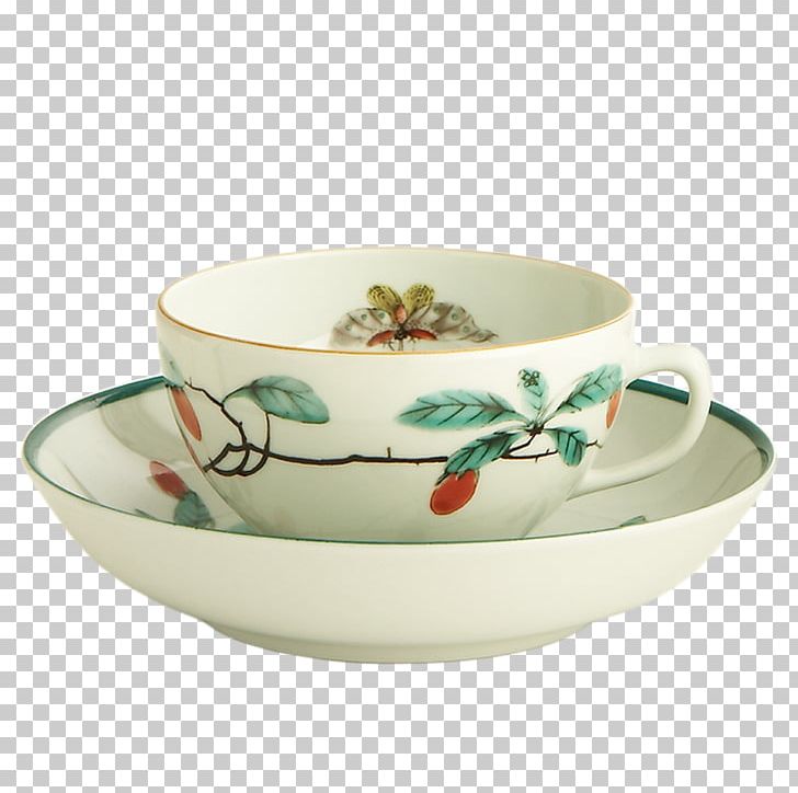 Coffee Cup Porcelain Saucer Plate Mottahedeh & Company PNG, Clipart, Bowl, Ceramic, China, Chinese Fa Cup, Chinese Palace Free PNG Download