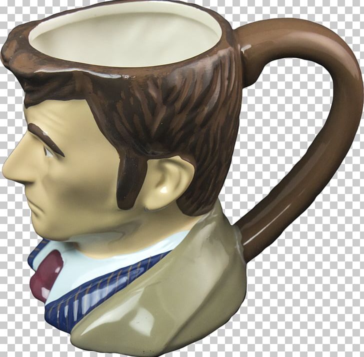 Coffee Cup Tenth Doctor Sixth Doctor Mug PNG, Clipart, Ceramic, Coffee Cup, Colin Baker, Cup, Dalek Free PNG Download