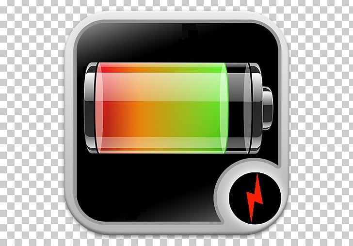 Computer Icons Brand Electronics Battery PNG, Clipart, Alarm Device, App, Battery, Brand, Computer Icon Free PNG Download