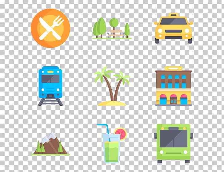 Computer Icons Encapsulated PostScript PNG, Clipart, Area, Computer Icons, Encapsulated Postscript, Icon Pack, Line Free PNG Download