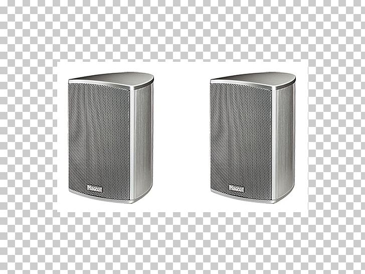 Computer Speakers Loudspeaker Sound Box Output Device PNG, Clipart, Alu, Aluminium, Amazoncom, Audio, Audio Equipment Free PNG Download