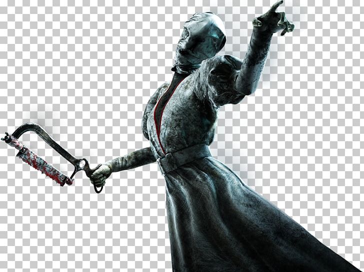 Dead By Daylight Wikia Nurse PNG, Clipart, Dead By Daylight, Figurine, Game, Miscellaneous, Monument Free PNG Download