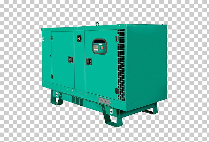 Diesel Generator Cummins Power Generation Electric Generator Engine-generator PNG, Clipart, Alternator, Cummins, Cummins Power Generation, Diesel Engine, Diesel Fuel Free PNG Download