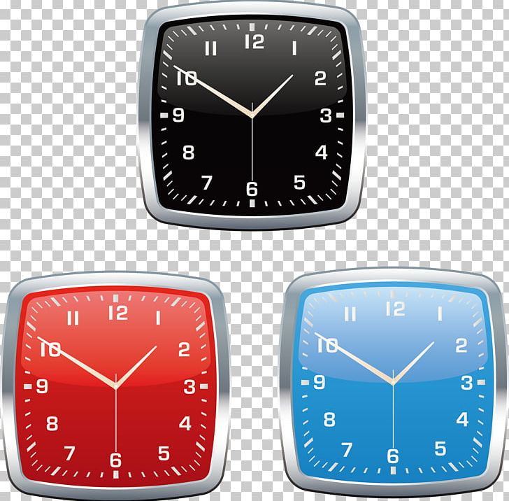 Digital Clock Widget Computer Icons Alarm Clocks PNG, Clipart, Accessories, Alarm Clock, Analog Signal, Android, Apple Watch Free PNG Download