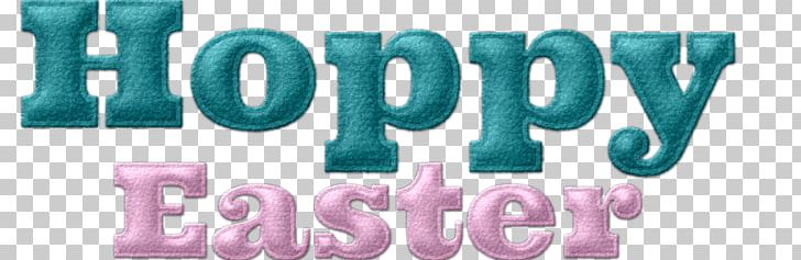 Easter Bunny Easter Basket Easter Egg PNG, Clipart, Art, Art Museum, Banner, Bohochic, Brand Free PNG Download