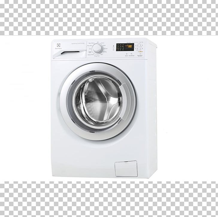Electrolux Washing Machines Nguyenkim Shopping Center White Siêu Thị Điện Máy HC PNG, Clipart, Clothes Dryer, Electricity, Electrolux, Home Appliance, Kilogram Free PNG Download
