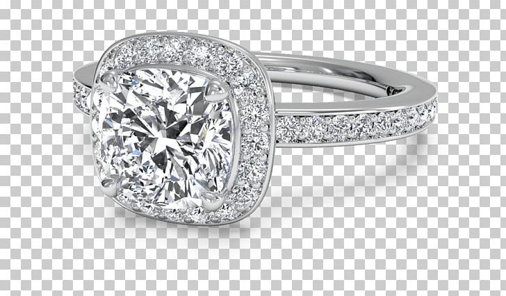 Engagement Ring Wedding Ring Diamond Carat PNG, Clipart, Bling Bling, Body Jewelry, Bride, Carat, Diamond Free PNG Download