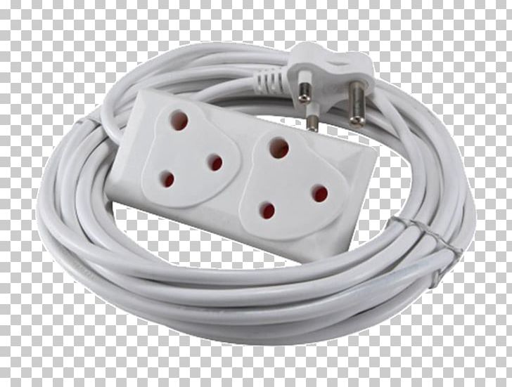 Extension Cords AC Power Plugs And Sockets Power Cord Power Strips & Surge Suppressors Electrical Switches PNG, Clipart, Ac Power Plugs And Sockets, Adapter, Cable, Electrical Connector, Electrical Switches Free PNG Download