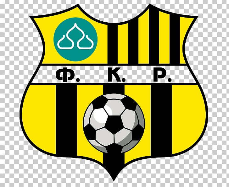 FC Ryazan FC Spartak Ryazan Russian Professional Football League FC Spartak Moscow PNG, Clipart, Area, Artwork, Ball, Fc Spartak Moscow, Football Free PNG Download