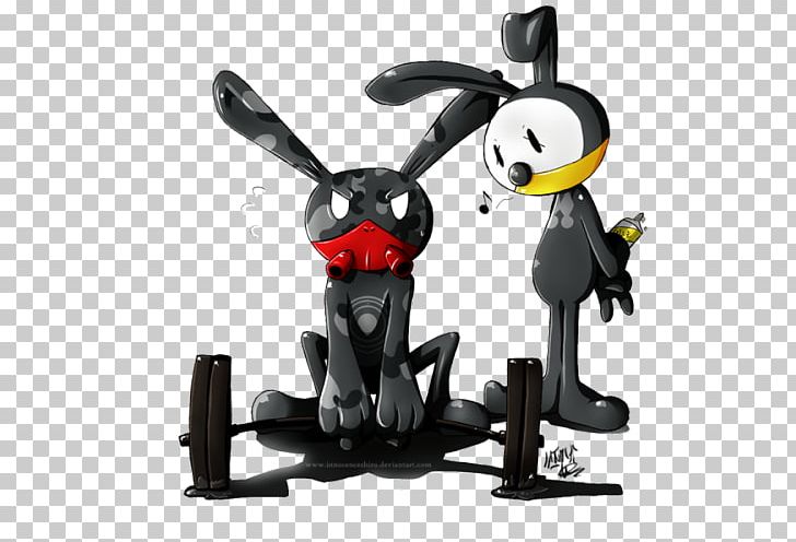 Figurine Technology Cartoon PNG, Clipart, Animal, Cartoon, Electronics, Figurine, Mato Free PNG Download