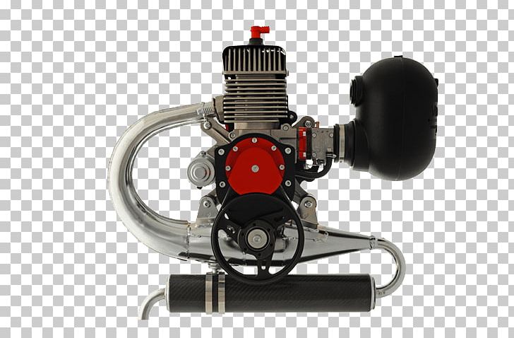 Flight Exhaust System Paramotor Paragliding Engine PNG, Clipart, Aviation, Engine, Exhaust System, Flight, Hardware Free PNG Download