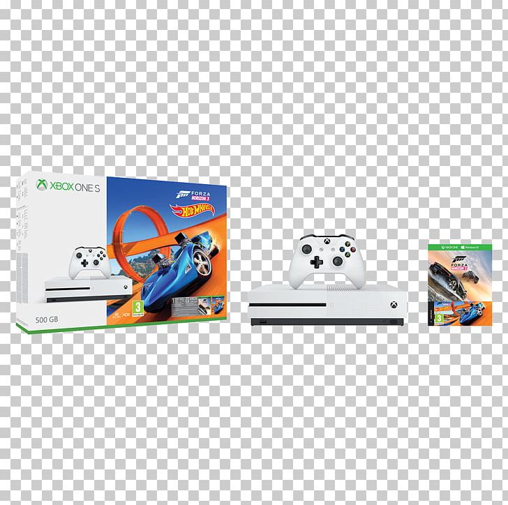 Forza Horizon 3 Microsoft Xbox One S Forza Motorsport 7 Microsoft Studios Video Games PNG, Clipart, Brand, Electronic Device, Expansion Pack, Forza Motorsport, Gadget Free PNG Download