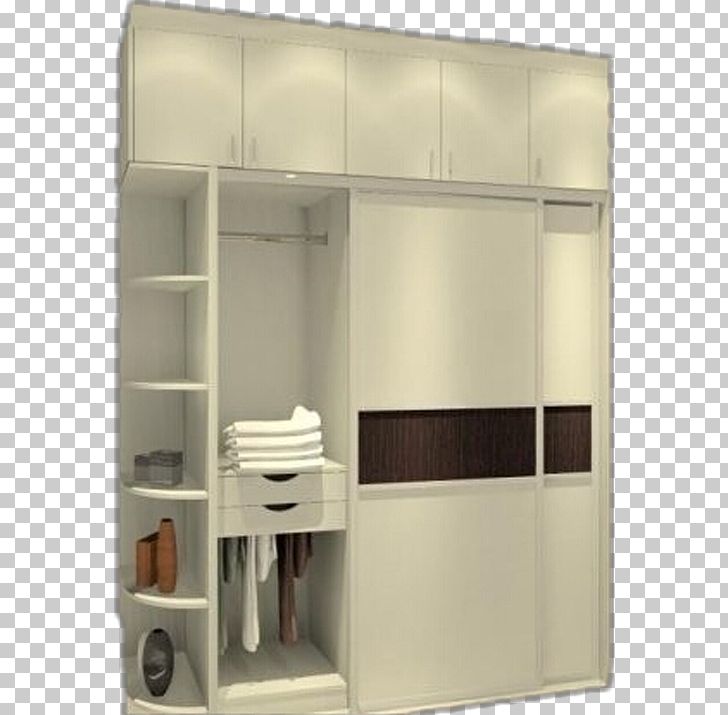 Furniture Bedroom Closet Cupboard House Painter And Decorator PNG, Clipart, Background White, Black White, Cabinetry, Chair, Cloakroom Free PNG Download
