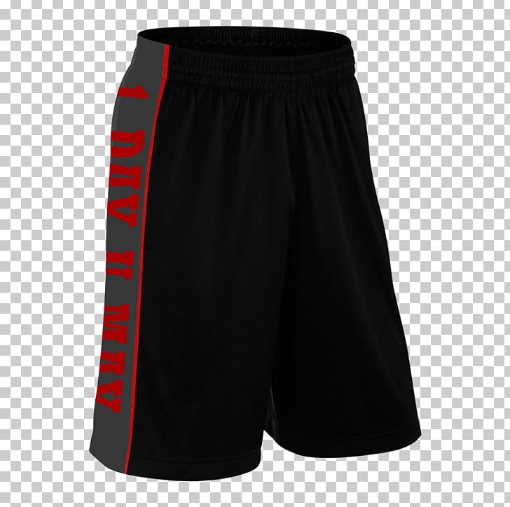 Gym Shorts Swim Briefs Trunks Nike PNG, Clipart, Active Pants, Active Shorts, Basketball, Black, Cleveland Cavaliers Free PNG Download