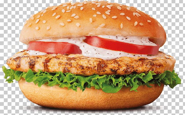 Hamburger Chicken Sandwich Barbecue Chicken Cheeseburger Pizza PNG, Clipart, American Food, Banh Mi, Cheese, Cheeseburger, Chicken Meat Free PNG Download