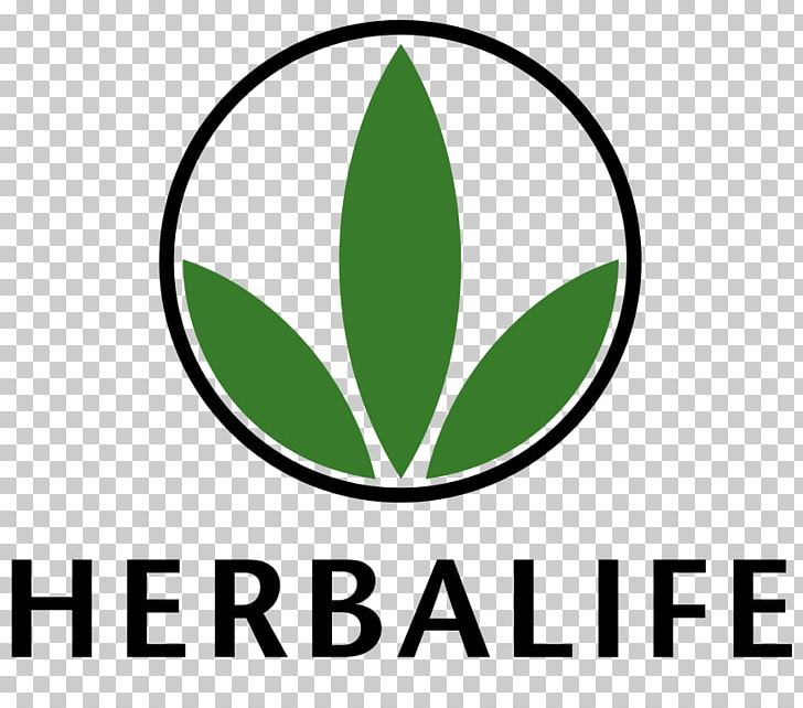 Herbalife Dietary Supplement Multi-level Marketing Nutrition NYSE:HLF PNG, Clipart, Area, Brand, Business, Chief Executive, Dietary Supplement Free PNG Download