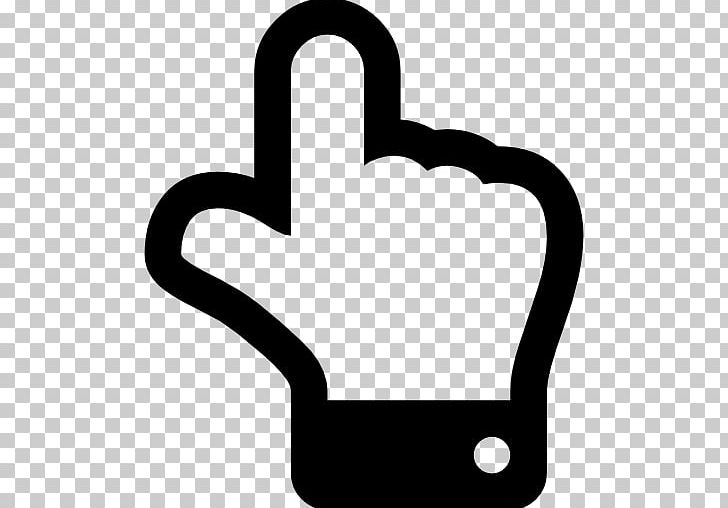 Index Finger Hand PNG, Clipart, Area, Arrow, Black And White, Computer Icons, Finger Free PNG Download
