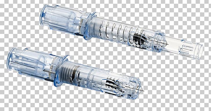 Influenza Vaccine Network Cables Politics Health PNG, Clipart, Computer Hardware, Drugdelivery, Electrical Cable, Emotion, Hardware Free PNG Download